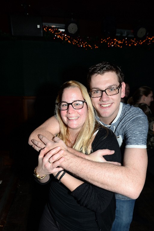../Images/Nieuwjaarsparty in Madero 119.jpg